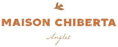 Maison Chiberta