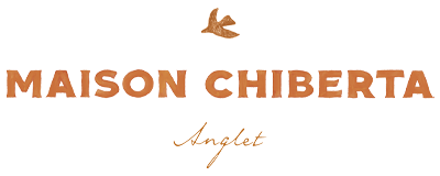 Maison Chiberta