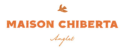 Coffrets cadeaux officiels